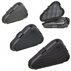 Кейс для пистолета Plano Shaped Pistol Case