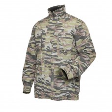 Летняя куртка NORFIN Nature Pro Camo