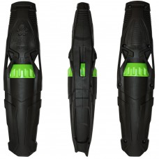 Манок для охоты на оленя PRIMOS Deer Revolver Grunt