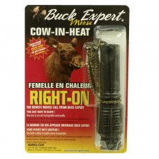 Манок на лося Buck Expert 69RO