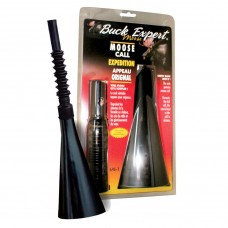 Манок на лося Buck Expert 69E-T