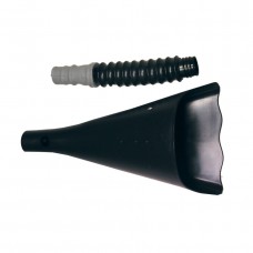 Манок на лося Buck Expert 69XT-T