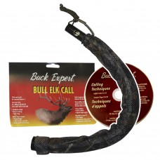 Манок на благородного оленя Buck Expert 64B-T