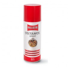 Масло для механизмов Ballistol Ustanol
