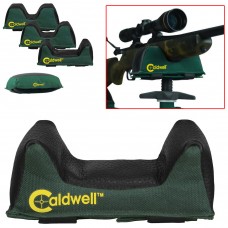 Мягкий мешок-опора для стрельбы CALDWELL Universal Front Rest Bag