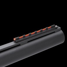 Светящаяся мушка из оптоволокна Truglo TG90