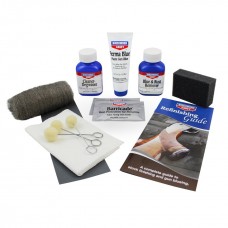 Набор для воронения Birchwood-Casey Perma Blue Gun Blue Kit