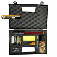 Набор для чистки оружия 20 калибра Stil Crin (140b/20)
