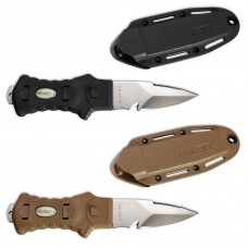 Тактический нож McNett Tactical Utility