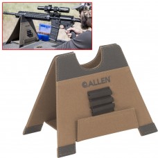 Складная опора для оружия ALLEN Alpha-Lite Folding Gun Rest