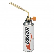 Резак газовый Kovea Brazing Torch KT-2104