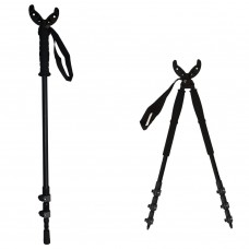 Опора для стрельбы из оружия ALLEN Backcountry