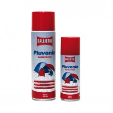 Водоотталкивающее средство Klever-Ballistol Pluvonin spray