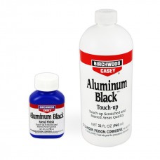 Средство для воронения алюминия Birchwood-Casey Aluminum Black