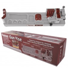 Универсальный станок для оружия TIPTON Gun Vise
