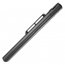 Тубус для удилищ Flambeau Bazuka Extend Rod Case (телескопический)