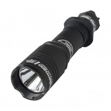 Тактический фонарь Armytek Dobermann Pro