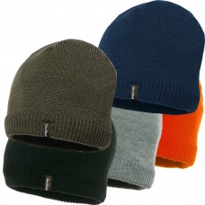 Непромокаемая шапка c мембраной DexShell Beanie Solo