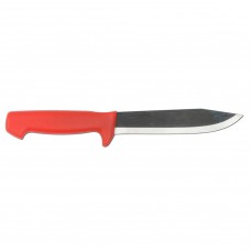Нож Mora Frosts Fish Slaughter 1040CP