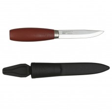 Нож Mora Classic 1