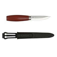 Нож Mora Classic 2/0