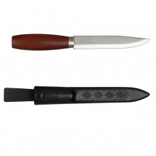 Нож Mora Classic 3