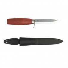 Нож Mora Classic 611