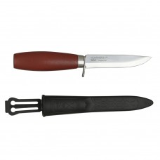 Нож Mora Classic 612