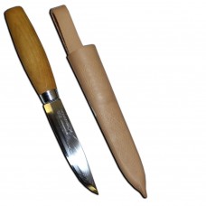 Нож Mora Classic Original 1