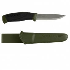 Нож Mora Companion MG