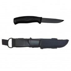 Нож Mora Companion Tactical
