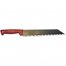 Нож Mora Craftsmen Insulation 7350