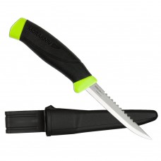 Нож Mora Fishing Comfort Scaler 098