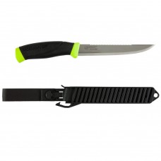 Нож Mora Fishing Comfort Scaler 150