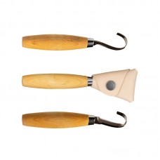 Нож Morakniv Hook Knife 164