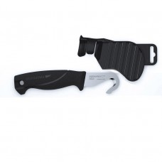 Нож Mora Hunting Belly Opener