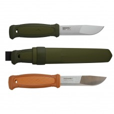 Нож Morakniv Kansbol