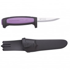 Нож Morakniv Precision