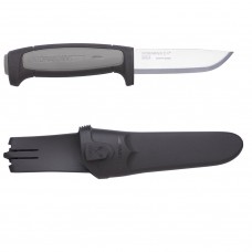 Нож Morakniv Robust