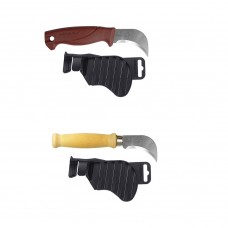 Нож для разделки (коготь) Morakniv Roofing Felt