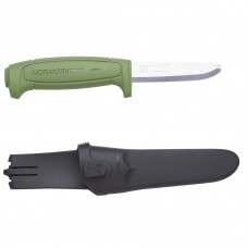 Нож Morakniv Safe