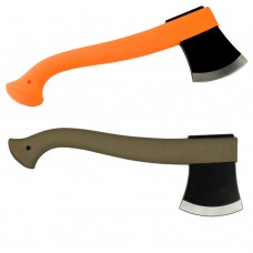 Топор Mora Outdoor Camp 1991 Camping Axe