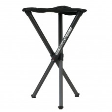 Складной стул Walkstool Basic