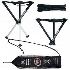 Стул охотничий складной WalkStool Comfort