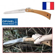 Пила складная Opinel 18