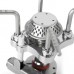 Горелка газовая Kovea Solo Stove KB-0409