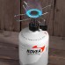 Горелка газовая Kovea Backpackers Stove TKB-9209