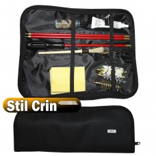Набор для чистки оружия 12 калибра Stil Crin (TF)