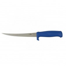 Нож Mora Frosts Fillet Basic 549