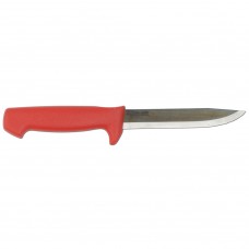 Нож Mora Frosts Fish Slaughter 1030CP